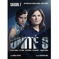 thumbnail image 1 of Unite 9: Saison 7 (DVD), Radio-Canada, Drama, 1 of 1