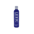 thumbnail image 1 of Unite Blonda Shampoo Toning 8 oz, 1 of 1