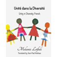 thumbnail image 1 of Unite Dans La Diversite: Unity in Diversity - French, 1 of 1