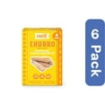thumbnail image 1 of Unite Protein Churro Bar 4 Piece 6.36 oz Pack Of 6, 1 of 3