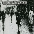 thumbnail image 1 of Unite.Resist. - Unite.Resist. - Punk Rock - CD, 1 of 1