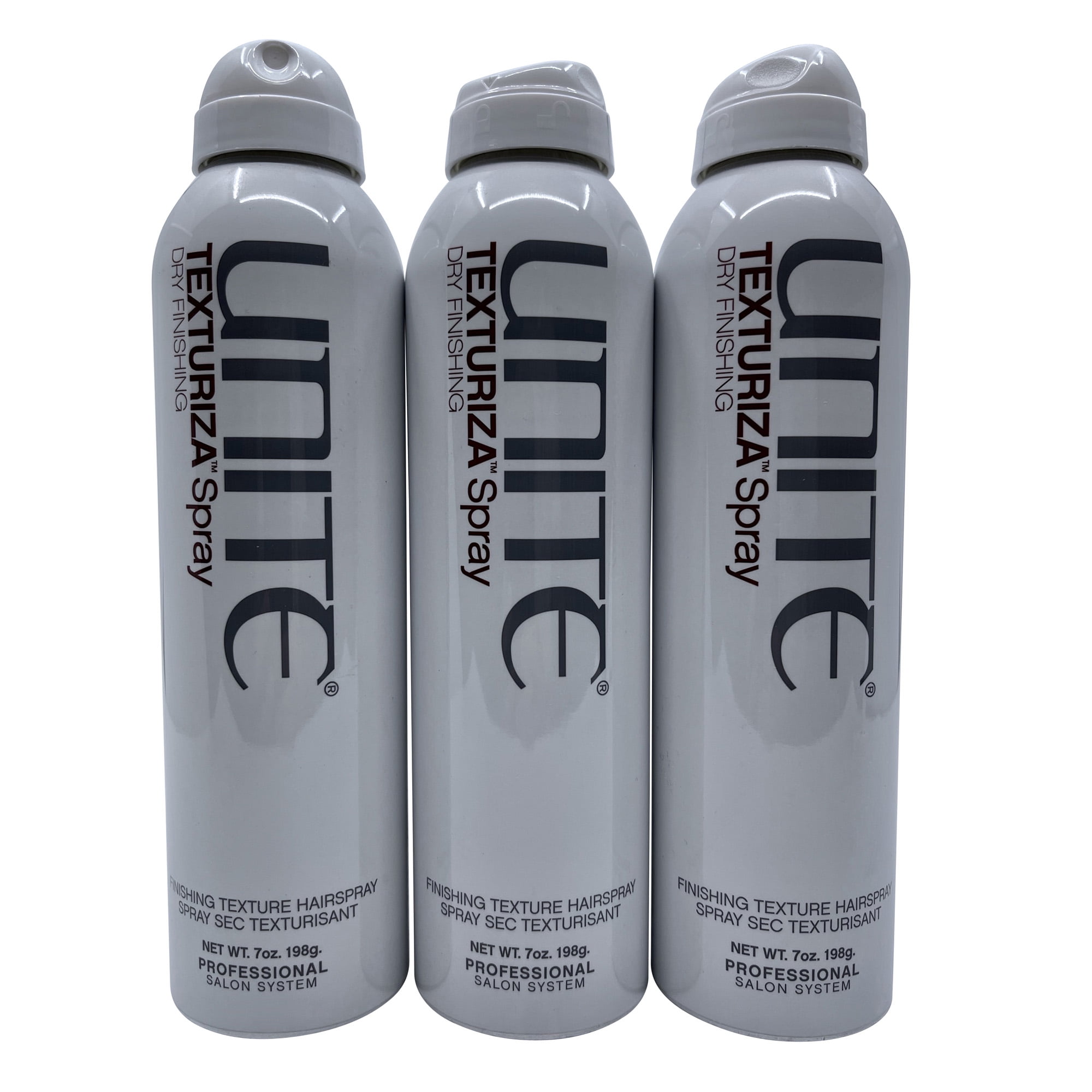 Unite Texturiza Dry Finishing Spray 6.8oz Unite Texturiza Dry Finishing Spray 6.8oz