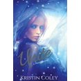 thumbnail image 1 of Trinity Trilogy: Unite (Paperback), 1 of 1