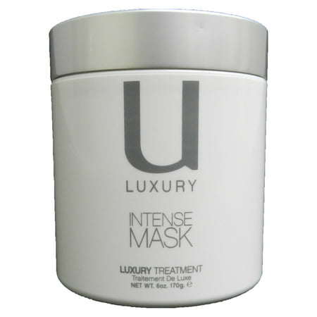 Unite U Luxury Intense Mask 6 Ounce