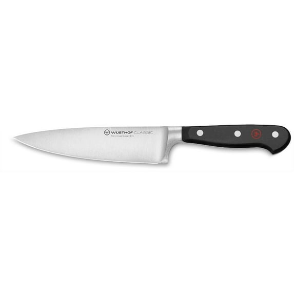 Unite Wusthof Classic 6" Cook's Knife