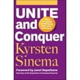 thumbnail image 1 of Pre-Owned Unite and Conquer: How to Build Coalitions That Winand Last (Paperback) 1576758893 9781576758892, 1 of 1