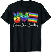 https://i5.walmartimages.com/seo/Unite-in-Diversity-Flaunt-Your-Support-with-Our-All-Inclusive-Equality-Shirt_ed3b811d-0111-4d3c-ac93-c904d1af7ffb.30b0d7f735e10db68f2b8e7032dccb6d.jpeg?odnWidth=180&odnHeight=180&odnBg=ffffff