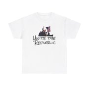 Unite the Republic