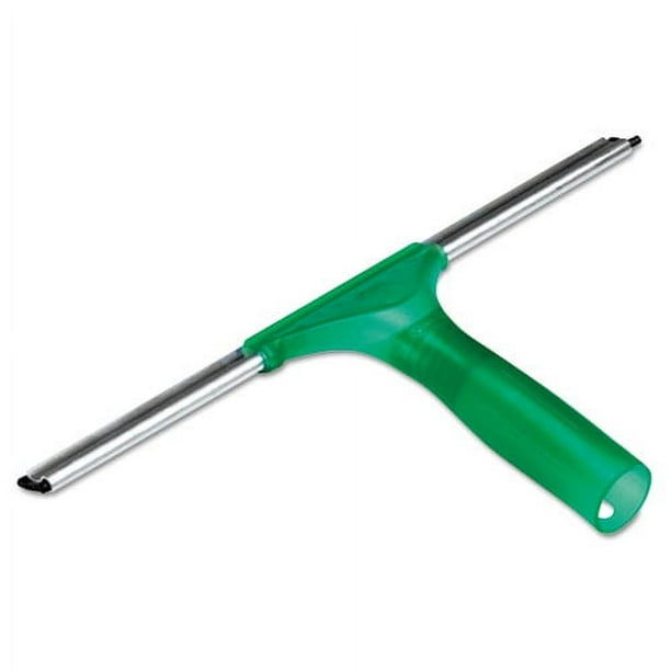 UniTec Lite Squeegee, 12 UniTec Lite Squeegee, 12