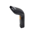 thumbnail image 1 of Unitech AS10 - Barcode scanner - handheld - 100 scan / sec - decoded - keyboard wedge, 1 of 3