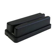 Unitech MS146 Multidirectional Infrared 1D Barcode Card Reader, USB - MS146-IUCB00-SG