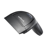 Unitech High Performance Contact Scanner MS250-CUCB00-DG