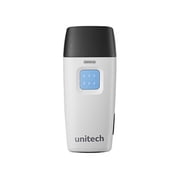 Unitech MS912+ Bluetooth Companion 1D Scanner w/ 2MB Memory, USB - MS912-FUBB00-TG