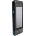 thumbnail image 1 of Unitech PA720 Android Handheld Computer, 1 of 2