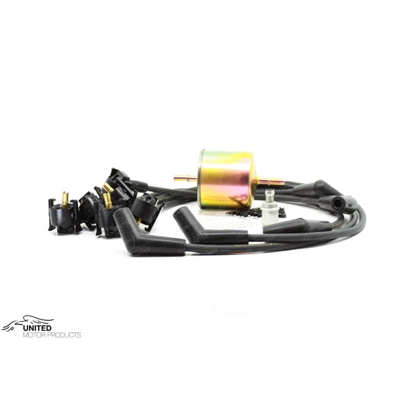 United 3-8627 Ignition Tune-Up Kit