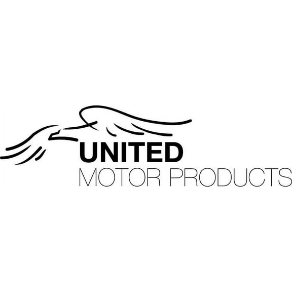 United 3843 Ignition Tune-Up Kit