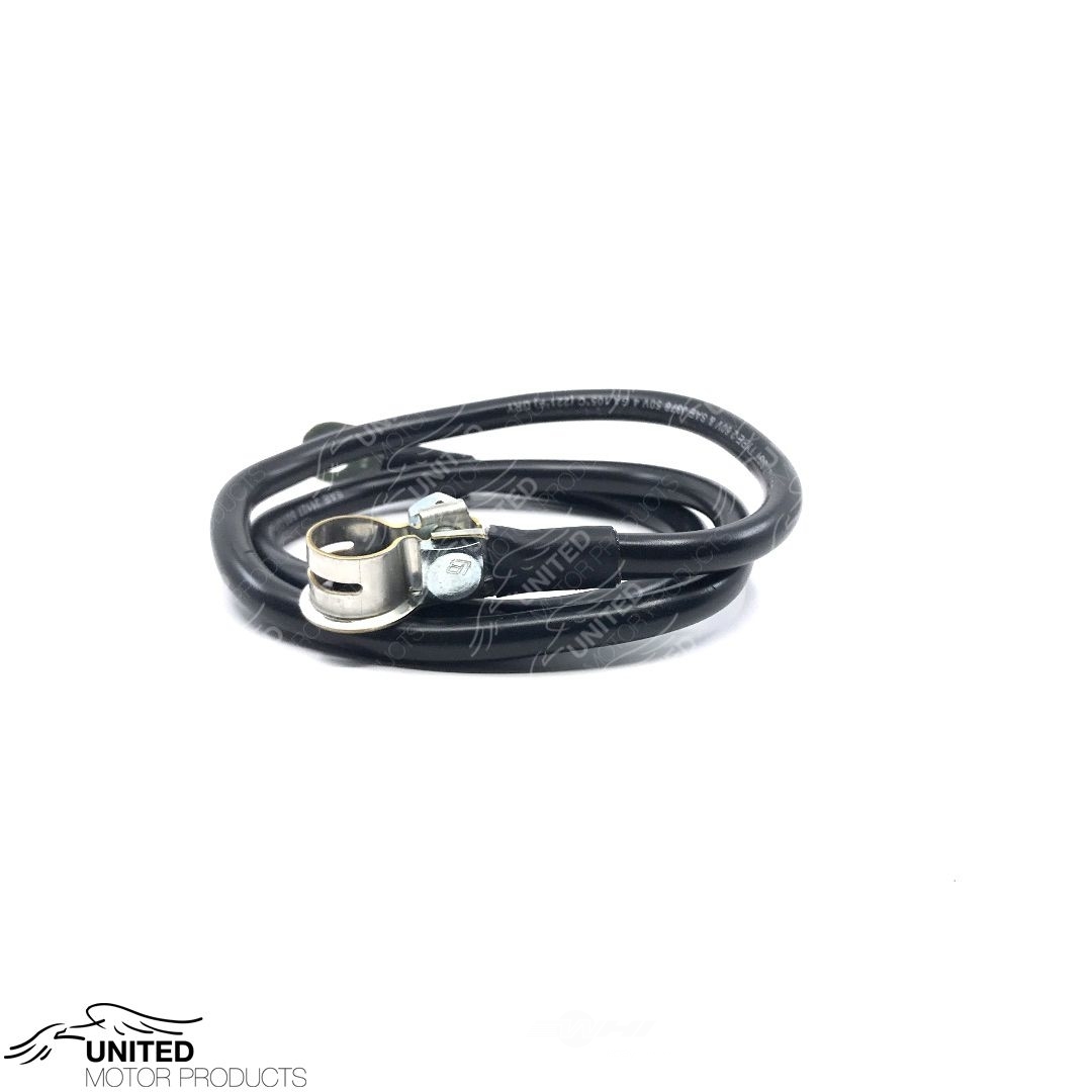 United 4238N United Battery Cable