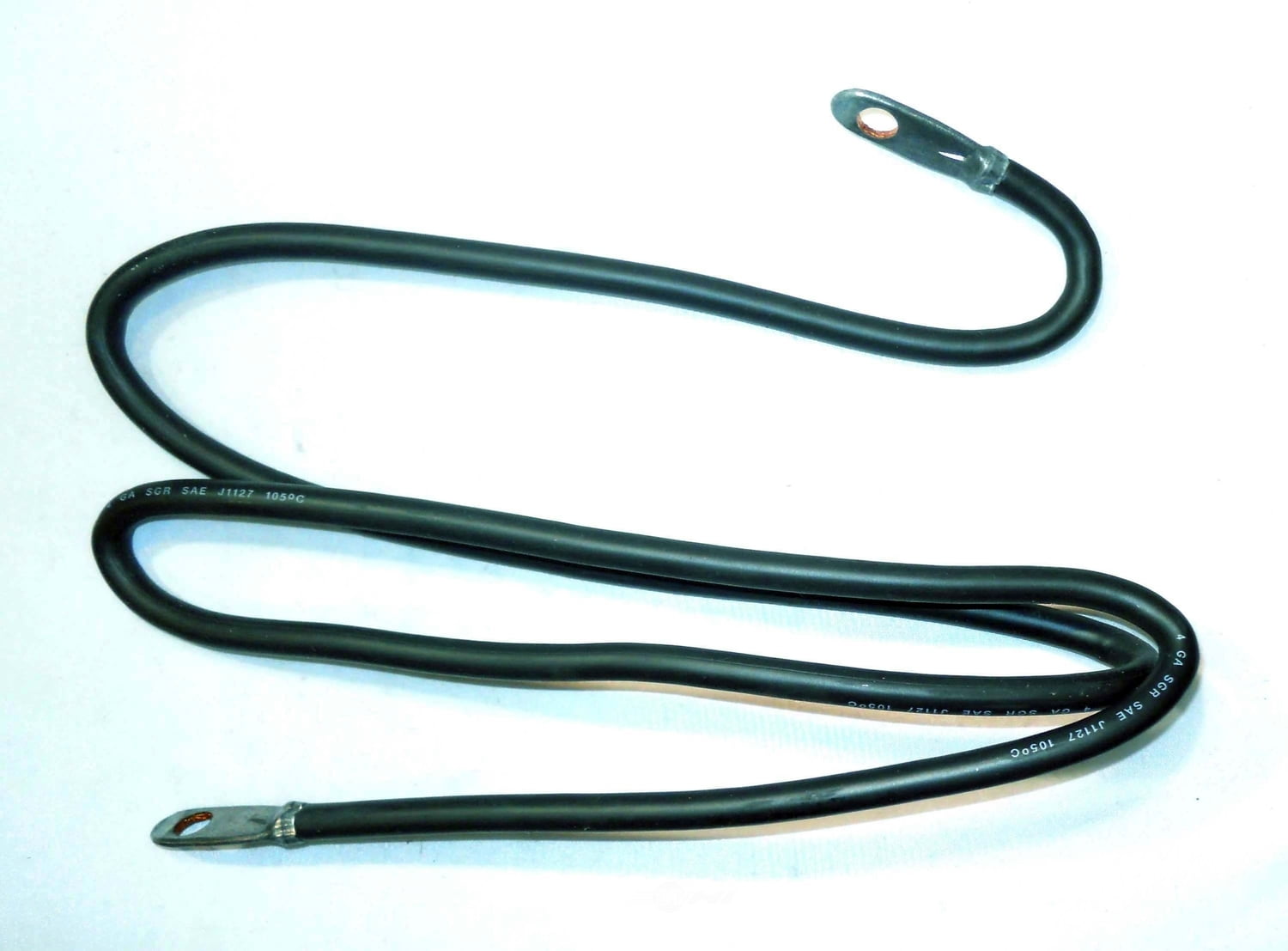 United 4558 Battery Cable