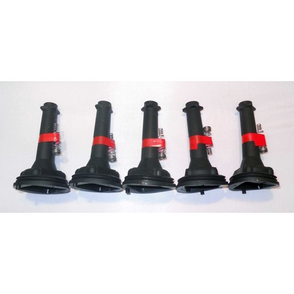 United 924S United COP Boot Kit