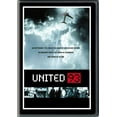 thumbnail image 1 of United 93 (DVD Widescreen) [DVD], 1 of 2