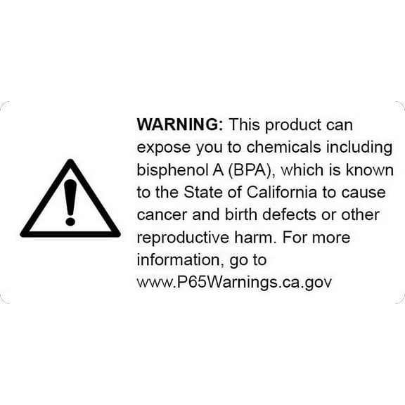 United 9361 Distributor