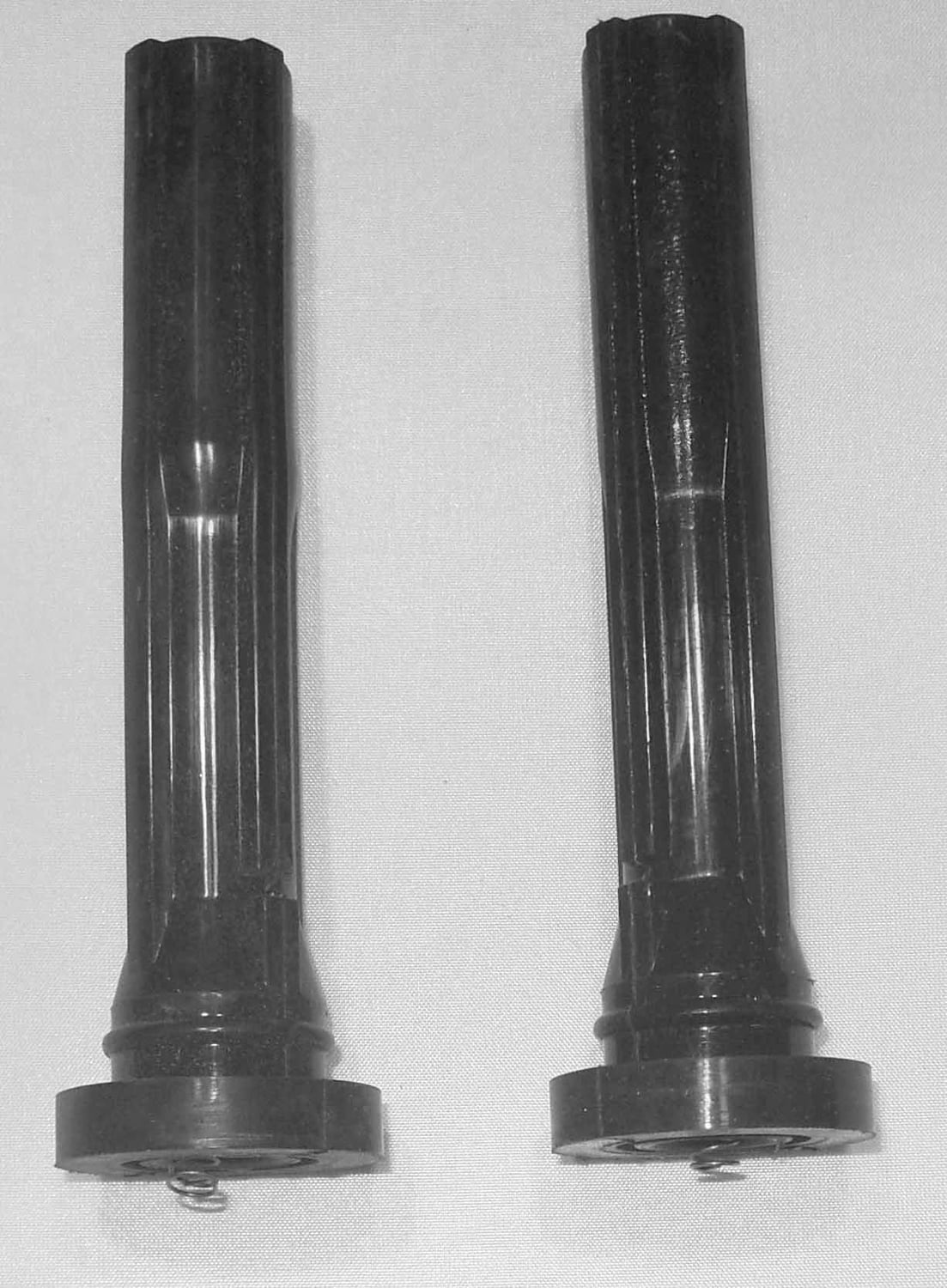 United 936S United COP Boot Kit