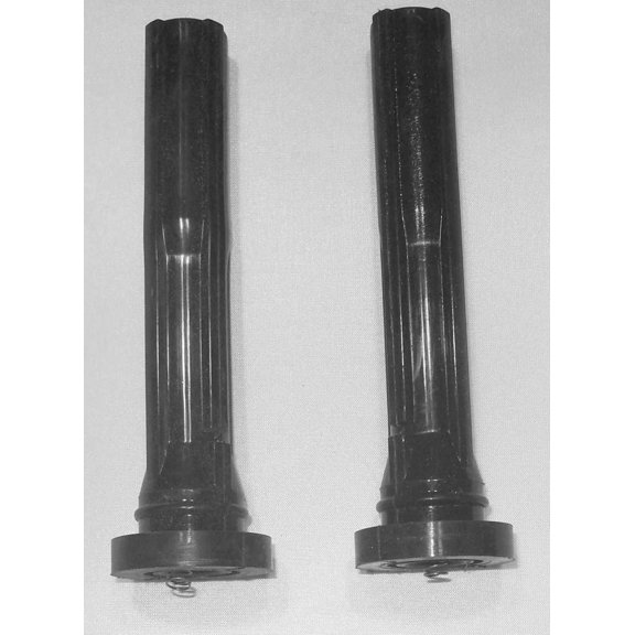 United 936S United COP Boot Kit