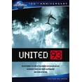 thumbnail image 1 of Pre-Owned United 93 (Dvd) (Good), 1 of 1