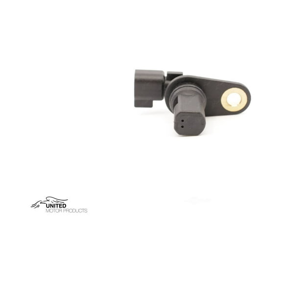 United ABS-137 ABS Wheel Speed Sensor
