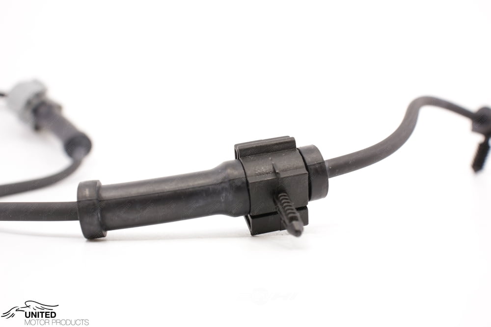 United ABS-179 ABS Wheel Speed Sensor