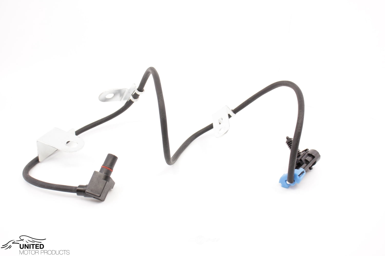 United ABS-30 ABS Wheel Speed Sensor