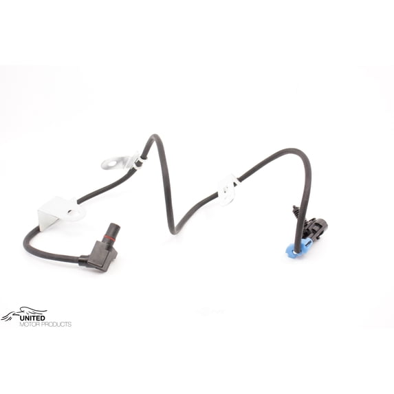 United ABS-30 ABS Wheel Speed Sensor