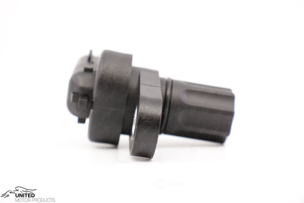 United ABS-86 Automatic Transmission Output Shaft Speed Sensor