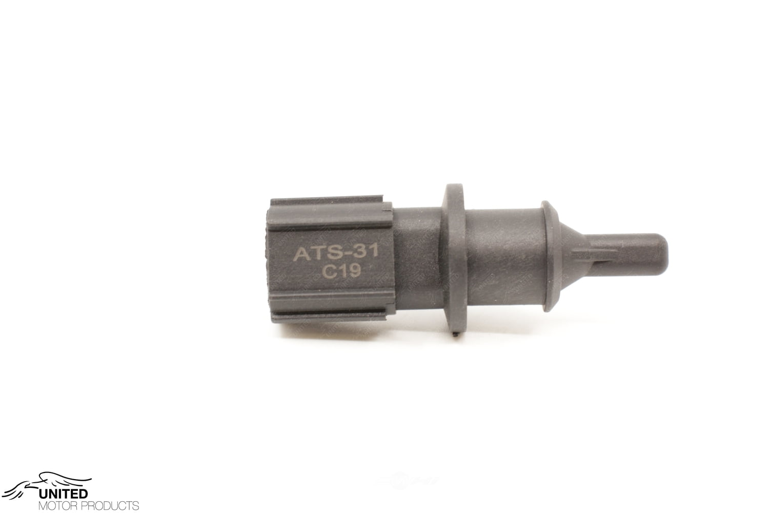 United ATS-31 United Temperature Sensor