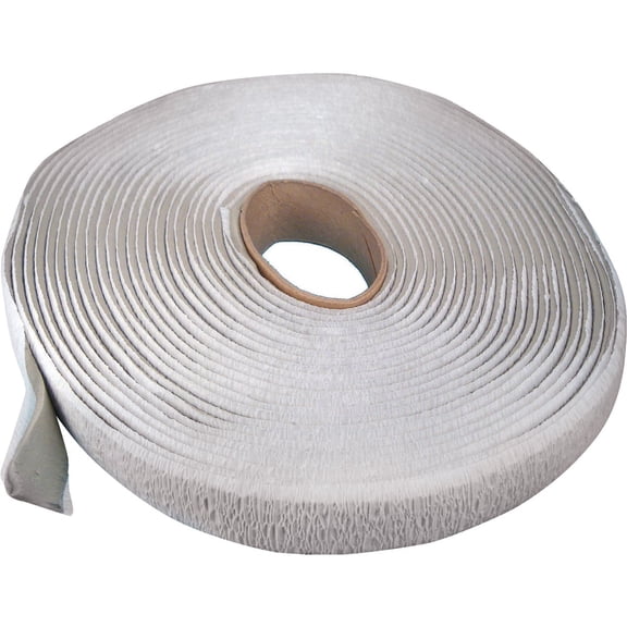 United Abrasives Putty Tape
