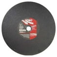 thumbnail image 1 of United Abrasives/Sait 23501, 1 of 2