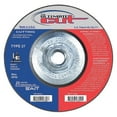 thumbnail image 1 of United Abrasives/Sait 23308, 1 of 1