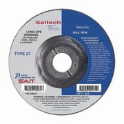 United Abrasives/Sait 22264