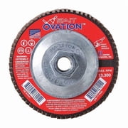 United Abrasives/Sait 78105