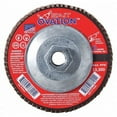 thumbnail image 1 of United Abrasives/Sait 78105, 1 of 1