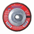 thumbnail image 1 of United Abrasives/Sait 78145, 1 of 1