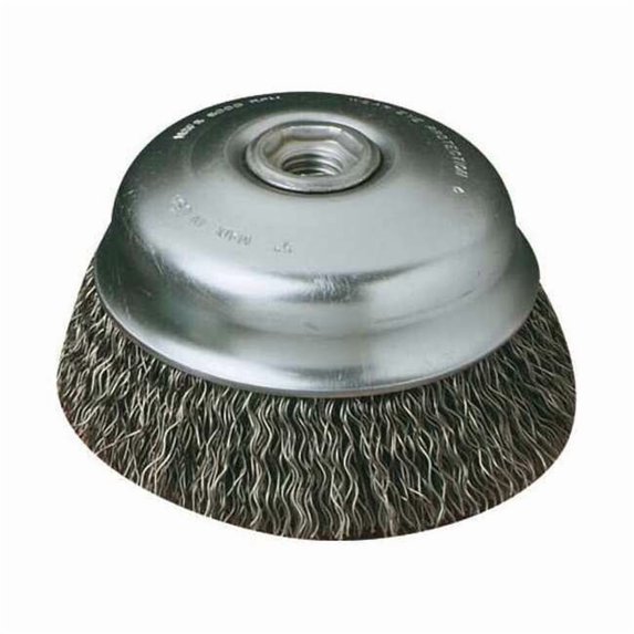 United Abrasives/Sait 09551