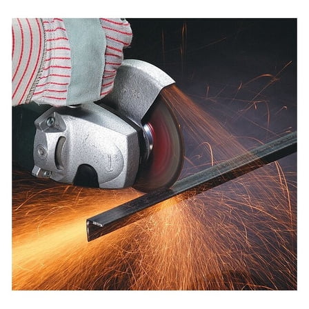 United Abrasives/Sait 23605