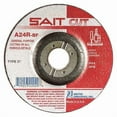 thumbnail image 1 of United Abrasives/Sait 22020, 1 of 3