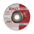 thumbnail image 1 of United Abrasives/Sait 20070, 1 of 7