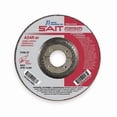 thumbnail image 1 of United Abrasives/Sait 20080, 1 of 7