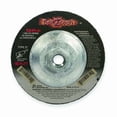 thumbnail image 1 of United Abrasives/Sait 22610, 1 of 1
