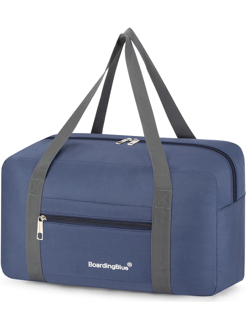 backpack travel covers Osprey Airporter Protector for Backpack, Black, Small : Sports & Outdoors waterproof performance. NWT Ugg Australia Dannie bf21:Men-Belt-OldEnglish Classify:Moon