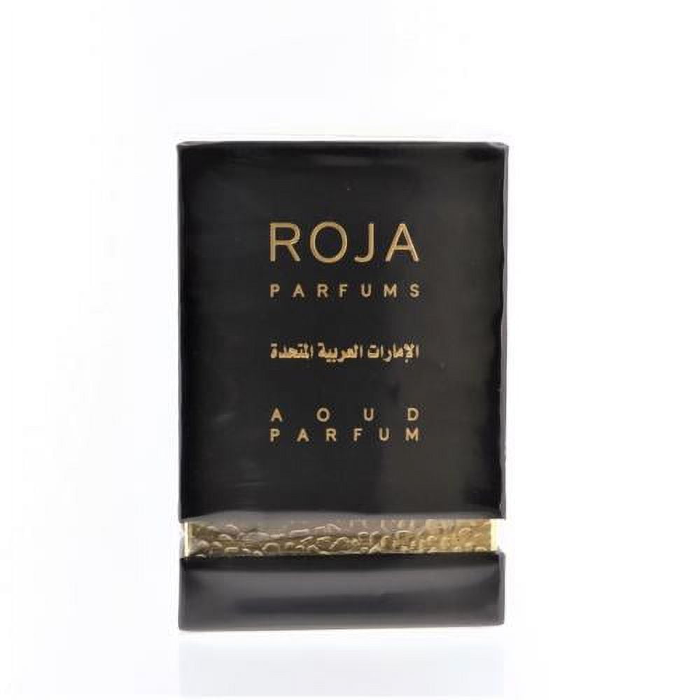 United Arab Emirates Parfum 1.7oz/50ml New In Box - Walmart.com