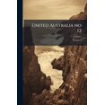 thumbnail image 1 of United Australia no 12; Volume 2 (Paperback), 1 of 1